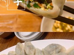 -三姐妹餐厅(曲江店)