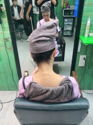 -GT潮朴美业