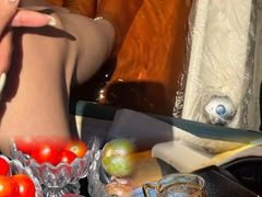 -水悦庭·影院足道·SPA ·商务休闲(光年汇店)