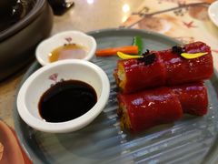 -点都德(海岸城店)