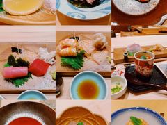 -Ginza Onodera铁板烧(外滩十八号店)