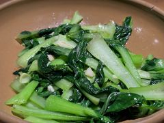 -吃饭皇帝大·土家民族菜(温州万象城店)