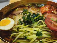 -李老哈·东北菜(宋园路店)