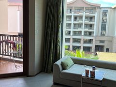 -惠州金海湾嘉华度假酒店