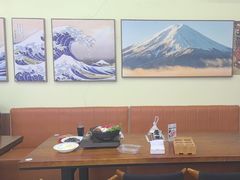 -熟里三文鱼旗舰店(红星店)