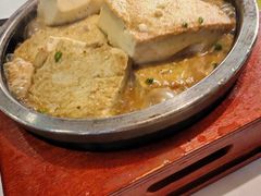 -胡记饭店(保工街店)