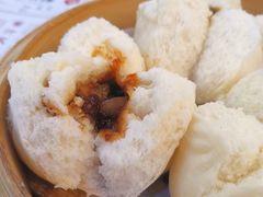 -点都德(盘福楼店)