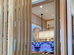 大堂-胜博殿日式炸猪排(西红门店)