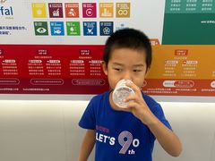 -斯坦星球AI编程·机器人科创·科学实验·信奥·思维·STEM·乐高·竞赛考级(浦东联洋广场大拇指龙阳御桥中心)