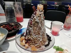 -鹿港小镇(金虹桥国际中心店)