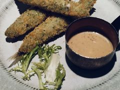 -牛扒先生·厚切雪花牛扒西餐厅(北京路禺山路店)