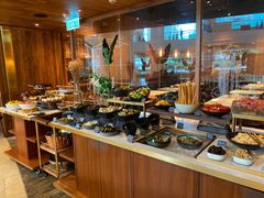 -Bizou American Brasserie(太古广场店)