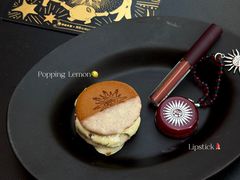 -泽田本家·铜锣烧(美罗城店)
