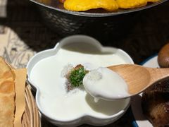 -遇见长安之高山流水(李家村万达店)
