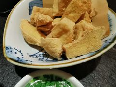-潮堂 · 潮州菜(国贸商城店)
