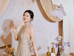-苏州吴中白金汉爵大酒店