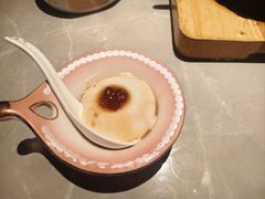 -醉庐·新上海菜(南京西路店)