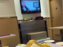 -彪记(凼仔店)