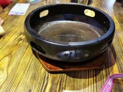 -吉志烤肉(太原总店)