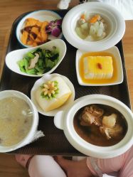 -美德因妇儿医院