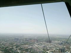 -骏途旅游