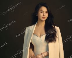 -CD视觉婚纱摄影