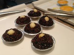 -素满香·素食自助餐(福州·长乐北路店)