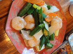 -平成屋· Late Night 食堂(漕宝路店)