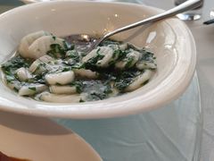 -廊亦舫Lang Yi Fang Restaurant(金桥店)