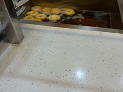 -蔡林记(汉街店)