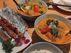 -米纸越南小馆(金鹰世界店)