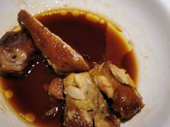 -飶香居(省博物馆店)