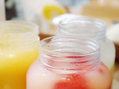 -皇冠幸福里动物奶油生日蛋糕(万达店)