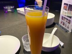 -小大董·烤鸭(西单大悦城店)