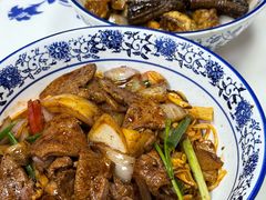 -复兴面王(河东路起源店)