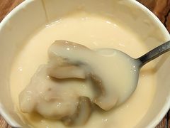 -必胜客(泰盛广场店)