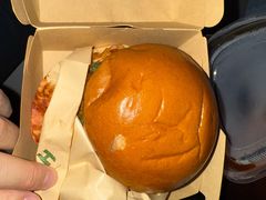 -魏家凉皮(梨园店)
