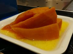-羊阿公·嘉福烤全羊龙虾馆·家常菜(广益店)
