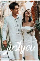 点击看大图 -太古映画婚纱摄影(天河店)