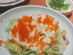 -万岁寿司(天河领展店)