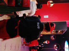 -蛙来哒(东城万达店)