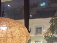 -邈墨茶馆(凤起路店)