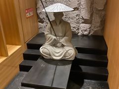 -綱元·海鲜豆捞(明州里店)
