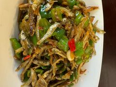 -集贤门·徽菜(南山店)