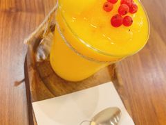 -侘寂甜品(自取店)