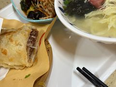 -骏阁·全驴宴