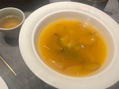 -海立阁海鲜江浙菜(漕河泾印象城店)