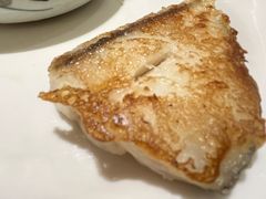 -白天鹅宾馆·流浮阁咖啡厅