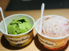 -德川家日本料理(中关村店)