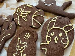 -千浔一暖DIY蛋糕烘焙(人民大学店)
